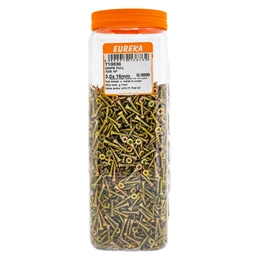 T1G030 - Chipboard Screw